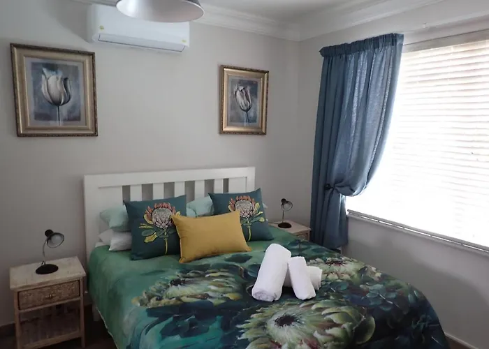 Edwil\'S Place